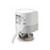 Siemens STA73U 24 Vac/Dc Nc Thermic Actuator 2Pos