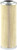 Baldwin PT23321 Hydraulic Element