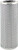 Baldwin PT8378-MPG Maximum Performance Glass Hydraulic Element