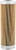 Baldwin PT9434 Hydraulic Element