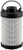 Baldwin PT23105-MPG Maximum Performance Glass Hydraulic Element with Bail Handle