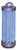 Baldwin P7263 Lube Element with Lift Tab