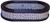 Baldwin PA4731 Oblong Air Element