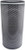 Baldwin PA5574 Inner Air Element