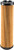 Baldwin PT9143 Hydraulic Element with Bail Handle