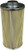 Baldwin PT8467 Hydraulic Element