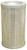 Baldwin PT8883 Hydraulic Element