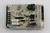 Nordyne OL29388 Fan Timer Board