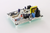 York S1-025-35304-000 Ignition Circuit Board