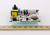 York S1-025-35304-000 Ignition Circuit Board