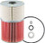Baldwin P7106 Lube Element