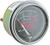 Baldwin AFG30 Air Filter Restriction Gauge