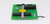 Carrier 32GB500004 Processing Board