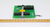 Carrier 32GB500004 Processing Board