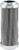 Baldwin PT23447-MPG Maximum Performance Glass Hydraulic Element