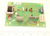 Carrier 38GR680004 Processing Board