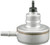 Baldwin BF7626 Fuel Regulator Filter