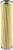 Baldwin PT23009 Hydraulic Element