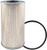 Baldwin P7193 Lube Element
