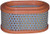 Baldwin PA4689 Oblong Air Element