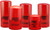 Baldwin BK6600 Service Kit for International