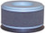 Baldwin PA4910 Air Element with Foam Wrap
