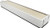 Baldwin PA4801 Panel Air Element