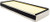 Baldwin PA5777 Cab Air Element