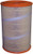 Baldwin RS4775 Radial Seal Air Element