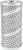 Baldwin PT9514 Hydraulic Element