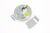 Carrier 306621-752 Pressure Switch Kit