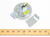Carrier 306621-752 Pressure Switch Kit