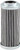 Baldwin PT23510-MPG Maximum Performance Glass Hydraulic Element