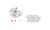 Carrier 312829-751 Pressure Switch Kit