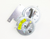 Carrier 326070-701 Pressure Switch