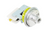 Carrier HK02LB008 Pressure Switch