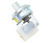 Carrier HK02LB008 Pressure Switch