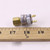 Carrier Products High Pressure Switch Part# HK02ZA395