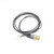 Carrier HK02ZA439 Pressure Stat
