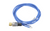 Carrier HK02ZB028 Low Pressure Switch