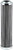 Baldwin PT23077-MPG Maximum Performance Glass Hydraulic Element