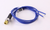 Carrier HK02ZB041 Low Pressure Control
