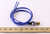 Carrier HK02ZB041 Low Pressure Control
