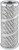 Baldwin PT23391-MPG Maximum Performance Glass Hydraulic Element