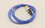 Carrier HK02ZB042 Low Pressure Switch