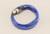Carrier HK02ZB042 Low Pressure Switch