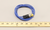 Carrier HK02ZB042 Low Pressure Switch