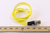 Carrier HK02ZB126 Low Pressure Fan Switch