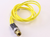 Carrier HK02ZB126 Low Pressure Fan Switch