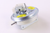Carrier HK06NB065 Pressure Switch SPST